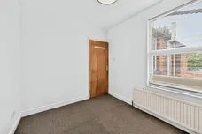 Balmoral Road, Northampton
