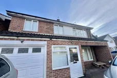 Bramcote Lane, NOTTINGHAM