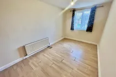 Bramcote Lane, NOTTINGHAM
