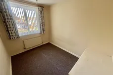 Bramcote Lane, NOTTINGHAM