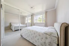 Churchview Close, Caterham, CR3 photo 5