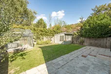 Churchview Close, Caterham, CR3 photo 8