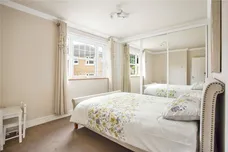 Churchview Close, Caterham, CR3 photo 10