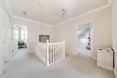 Churchview Close, Caterham, CR3 photo 13