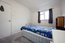 Badgers Meadow, Wendover, Aylesbury