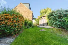 Badgers Meadow, Wendover, Aylesbury