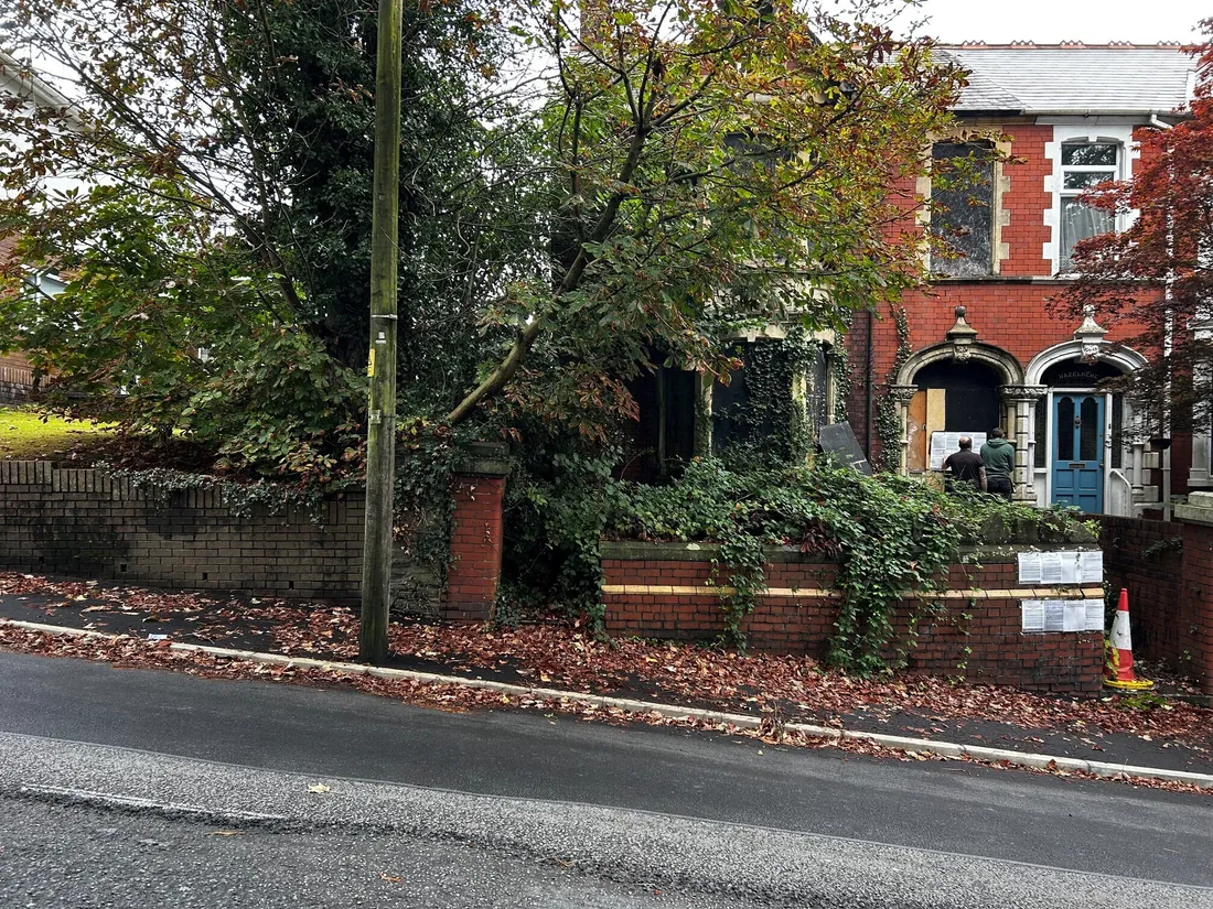 Property photo 14