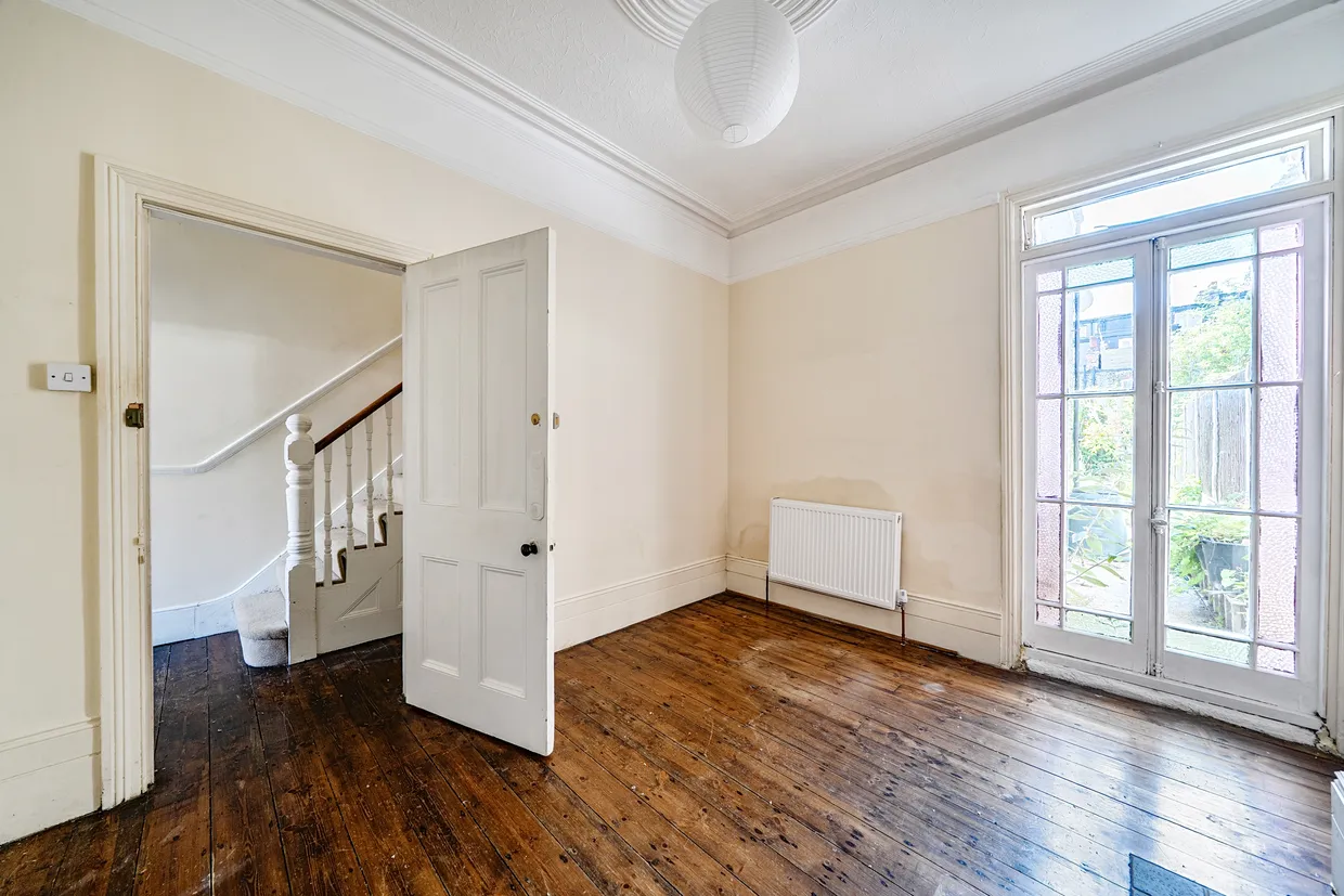 Pemberton Road, London, N4 photo 3