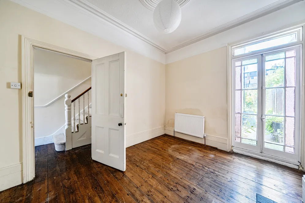 Pemberton Road, London, N4 photo 3