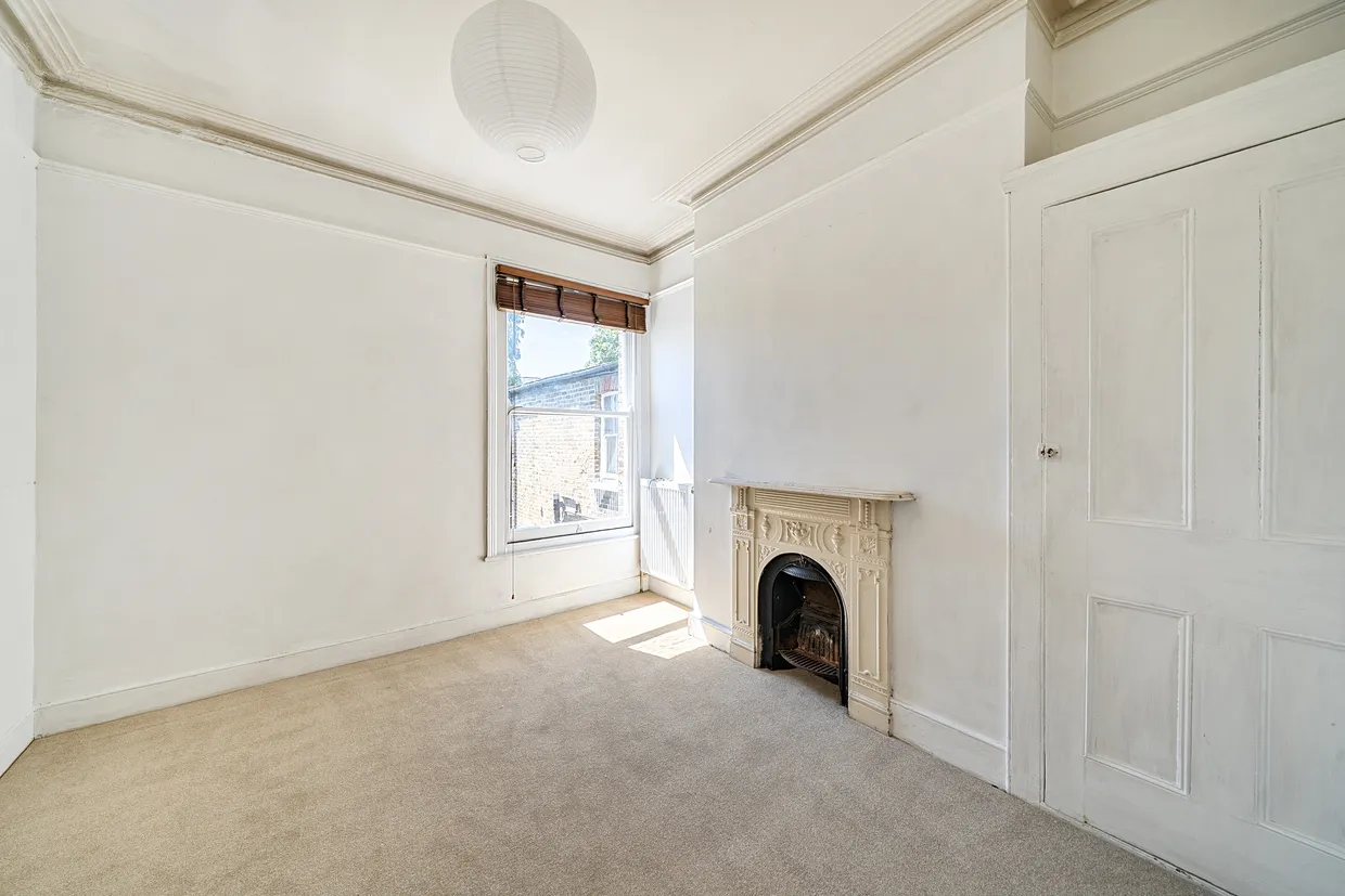 Pemberton Road, London, N4 photo 7