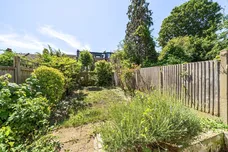Pemberton Road, London, N4 photo 15