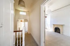 Pemberton Road, London, N4 photo 19