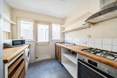 Pemberton Road, London, N4 photo 21