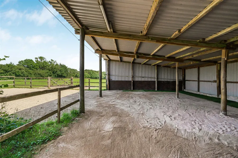 Property Image 29