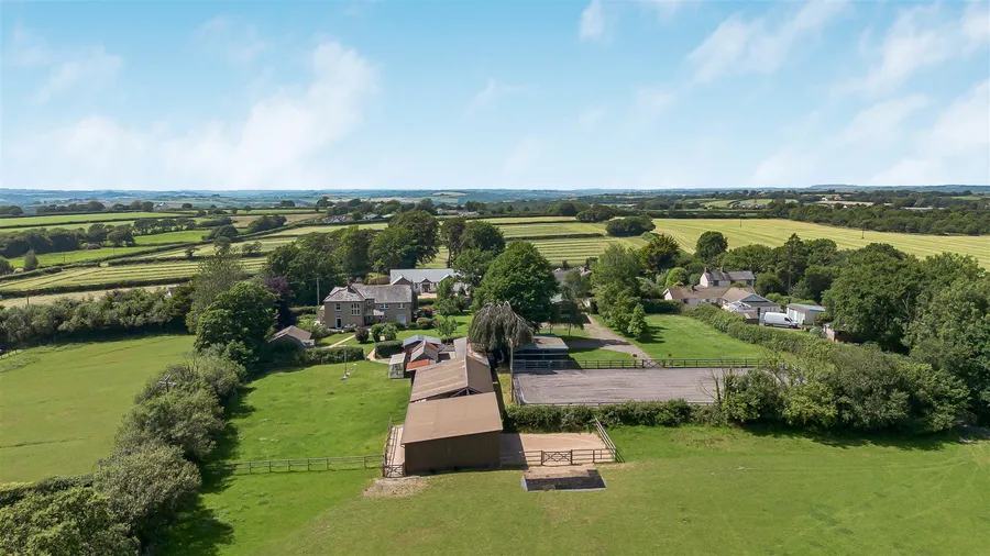 Property Image 31