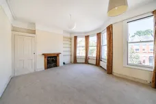 Pemberton Road, London, N4 photo 23