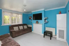 Magnolia Road, Southampton
