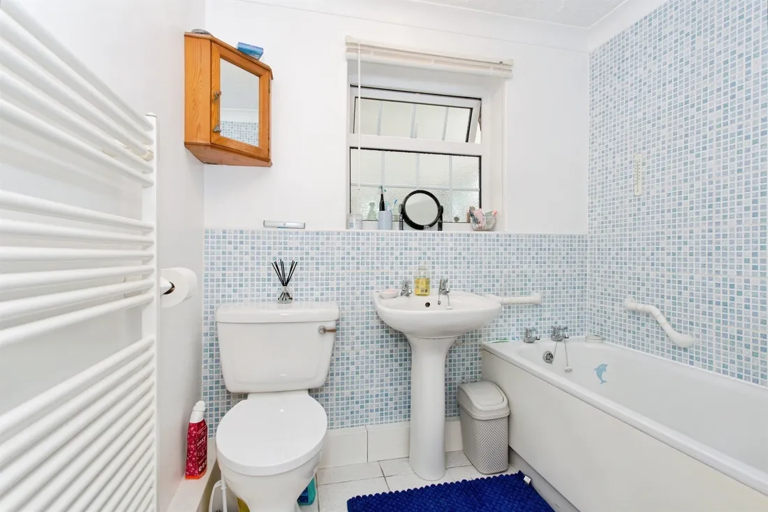 Property photo 11
