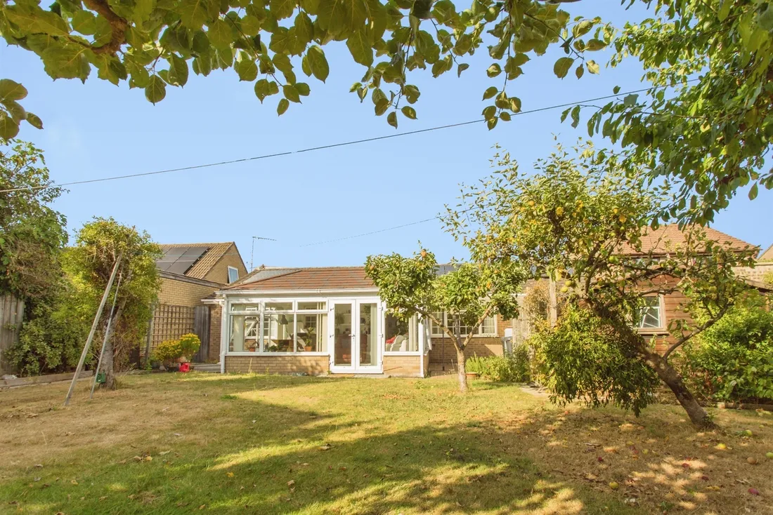 Property photo 17