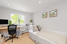 Brook Street, Tring