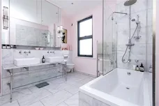 Chiswick Lane, London, W4 photo 11