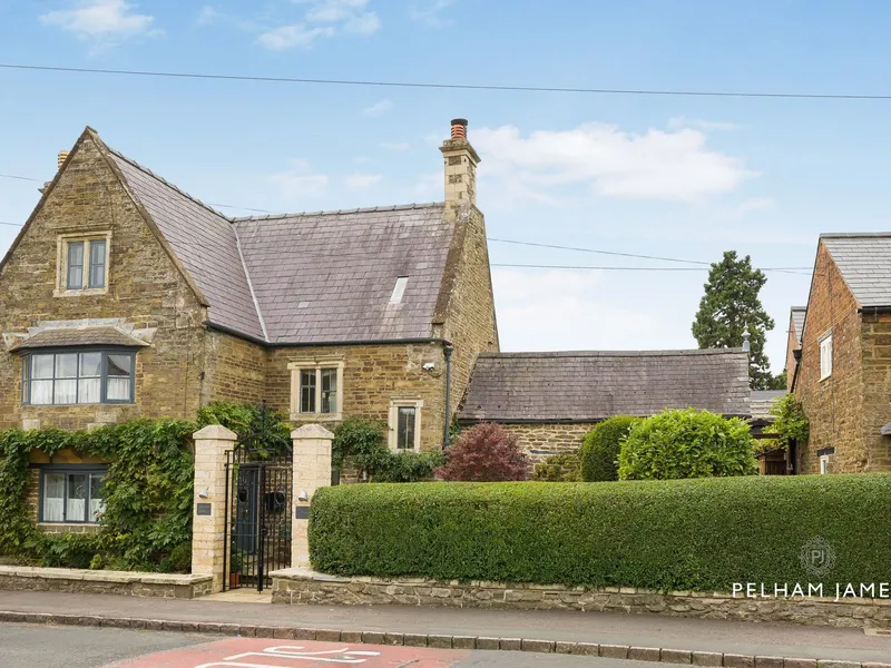 Property 1