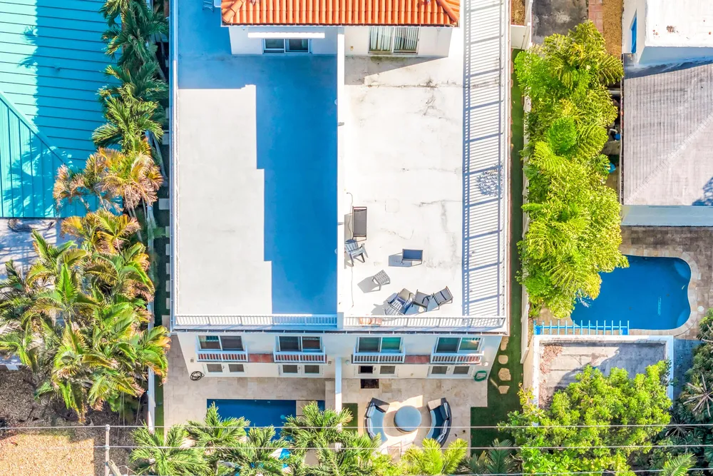 1419 NE 4th Pl, Fort Lauderdale, FL 33301