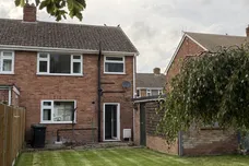 Adelaide Avenue, KING'S LYNN