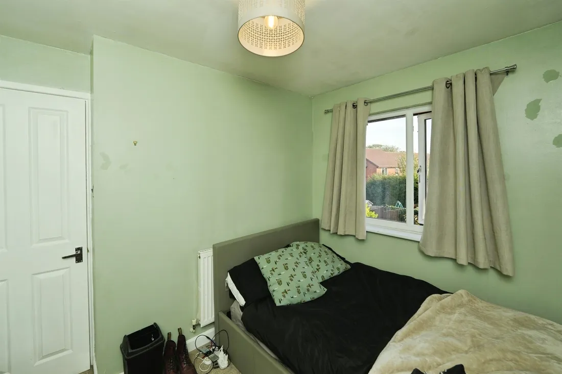 Property photo 12