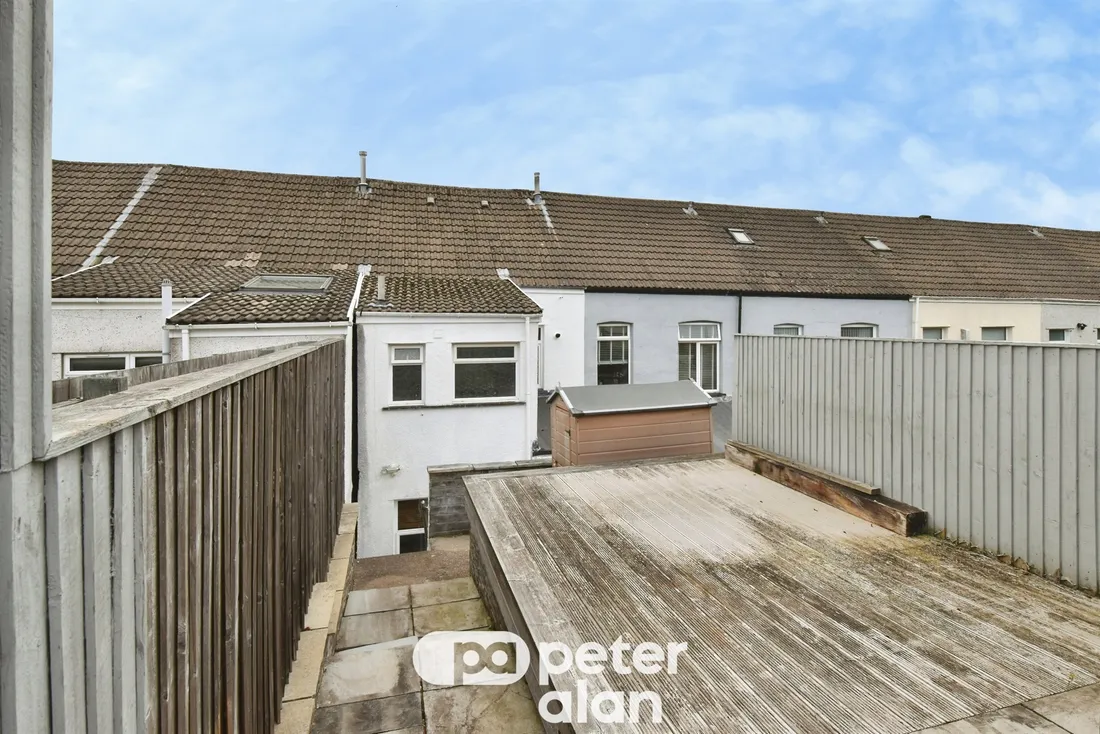 Property photo 15