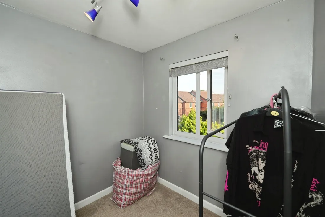 Property photo 13