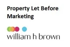 Hale Road, Bradenham, THETFORD