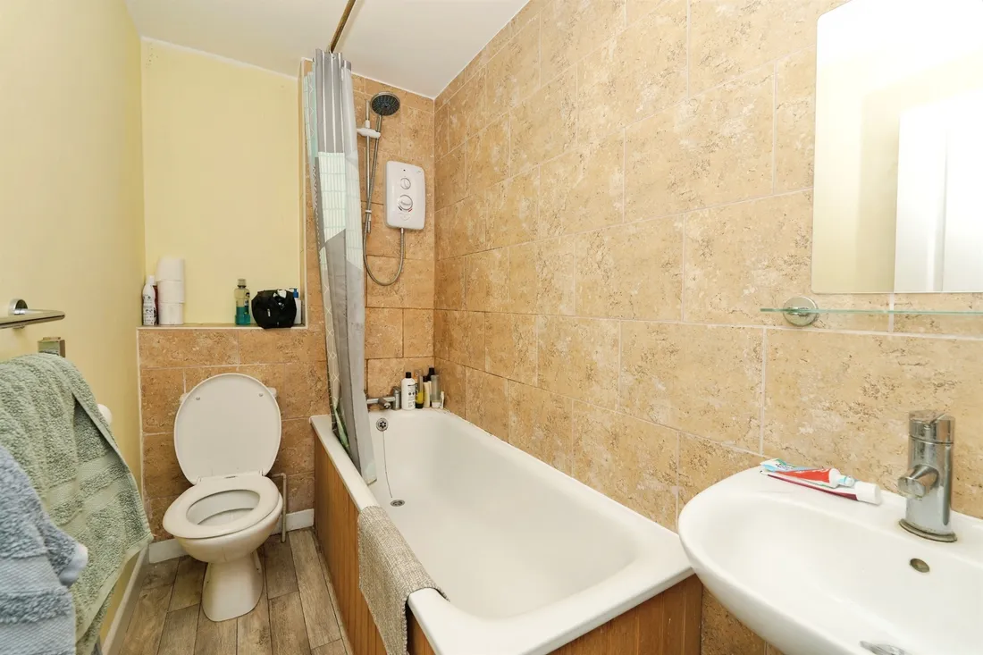Property photo 14
