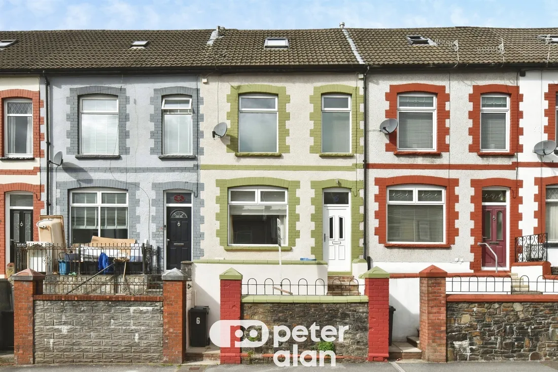 Property photo 19