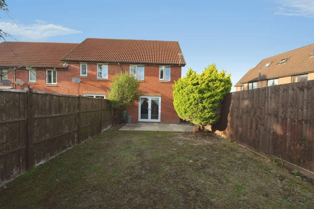 Property photo 15