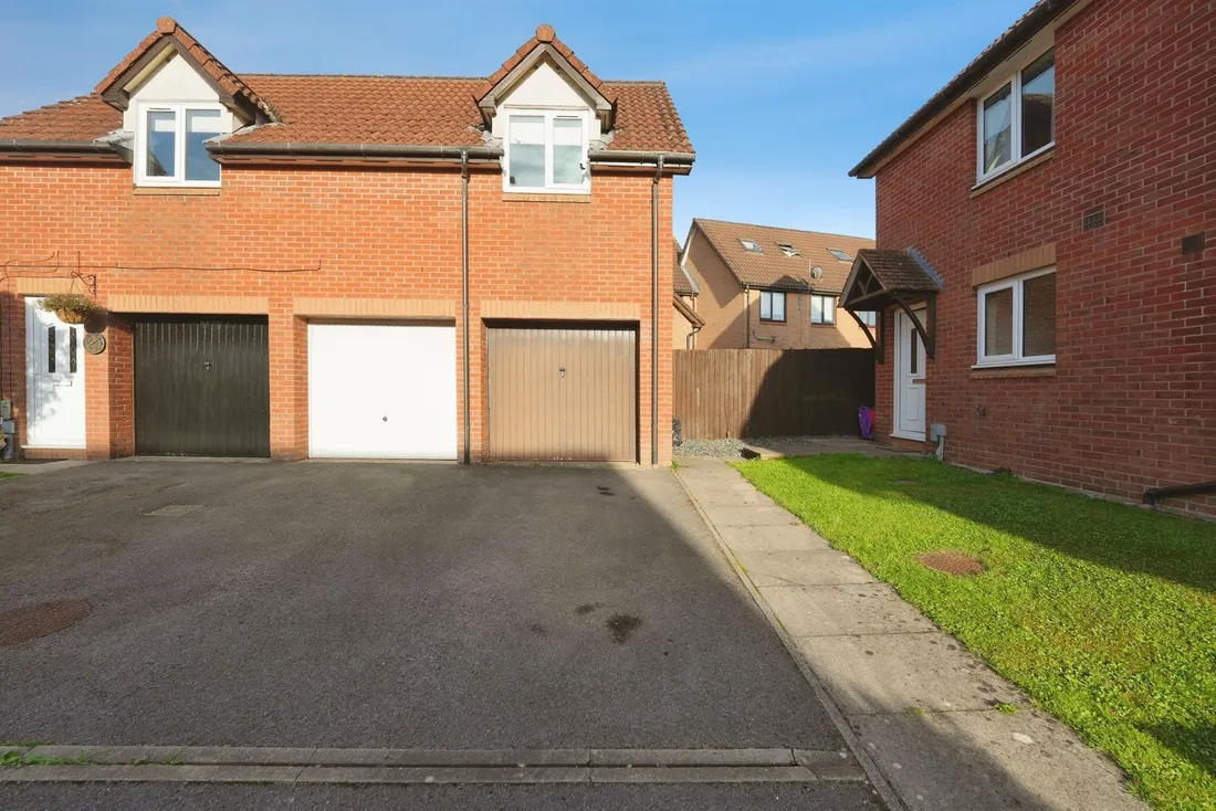 Property photo 16