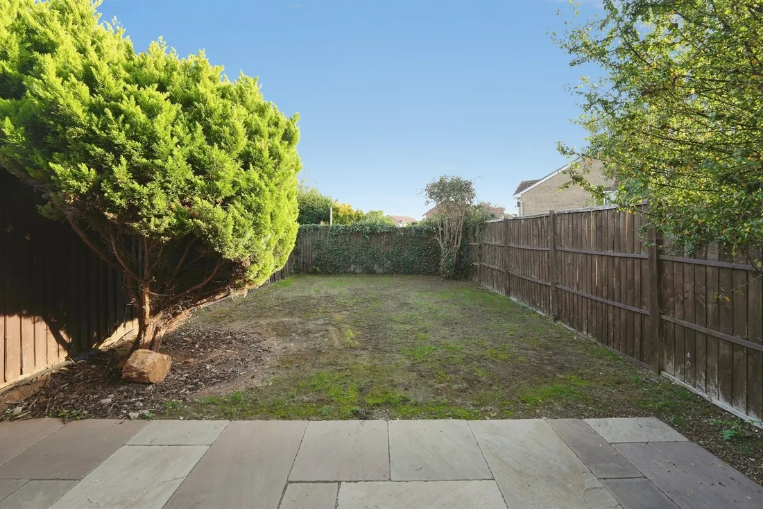 Property photo 17