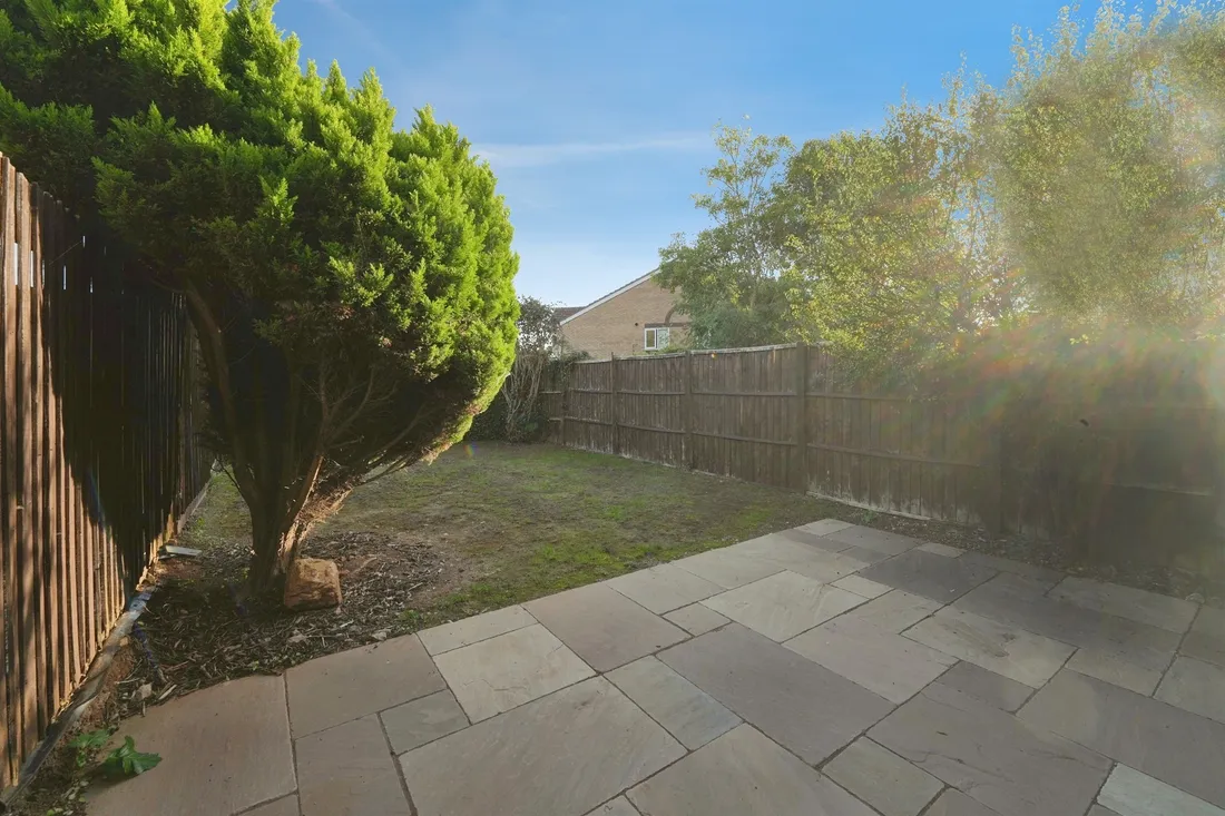 Property photo 18
