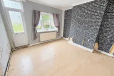 Emily Street, South Kirkby, Pontefract