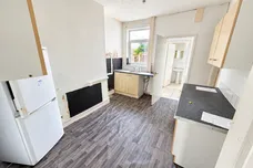 Emily Street, South Kirkby, Pontefract