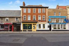 Northgate Street, Devizes