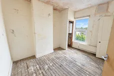 Emily Street, South Kirkby, Pontefract