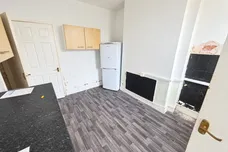 Emily Street, South Kirkby, Pontefract