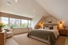 Well Lane, Curbridge, Witney