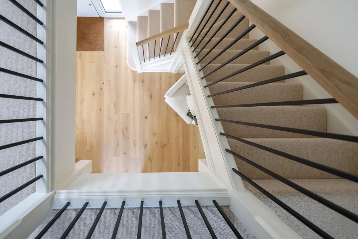 Old Farm Close, Charlwood, Horley, Surrey, RH6