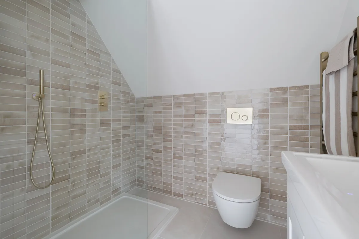 Old Farm Close, Charlwood, Horley, Surrey, RH6