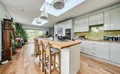Property image gallery