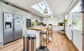 Property image gallery