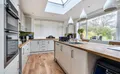 Property image gallery