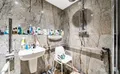Property image gallery